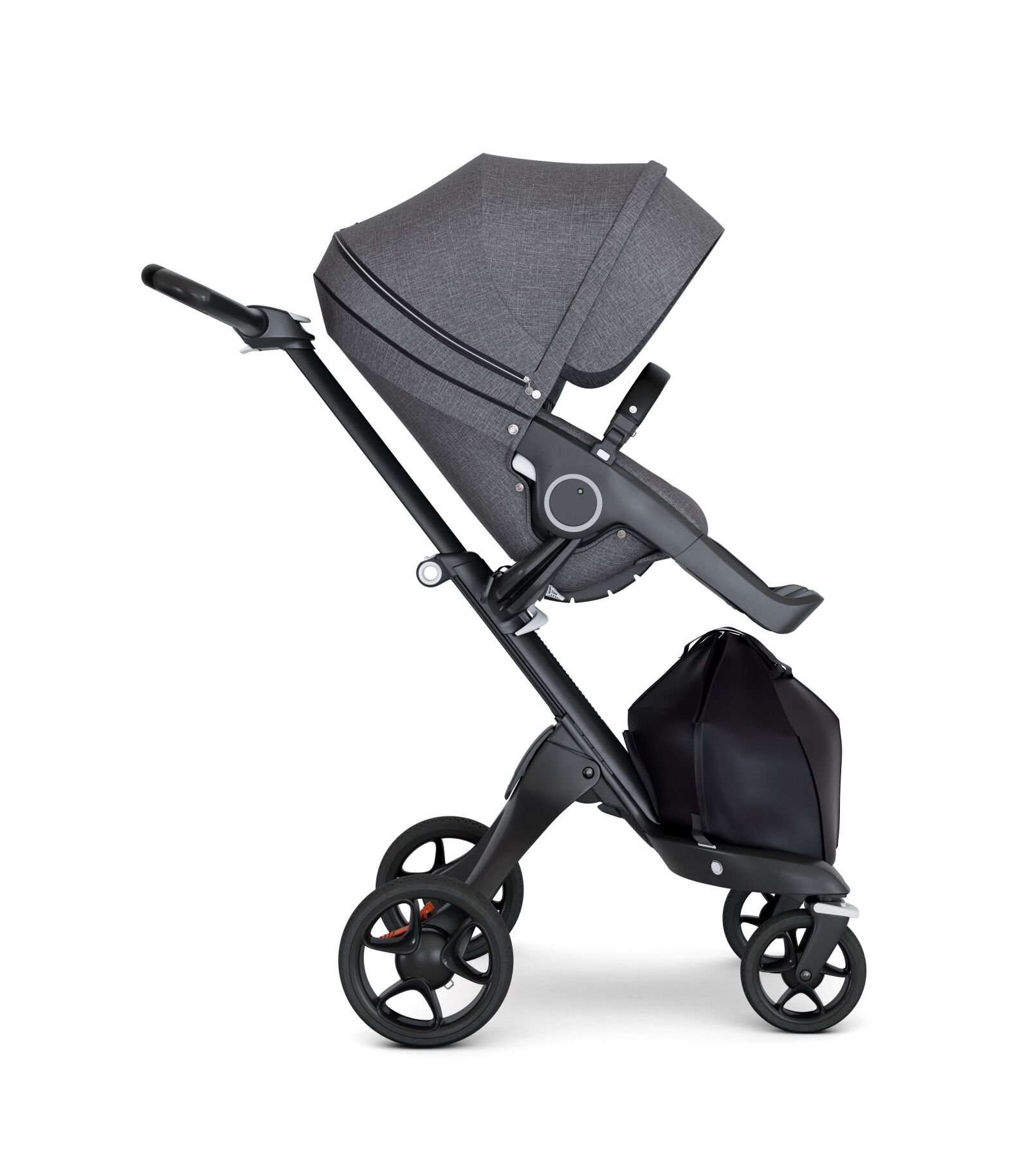 Stokke Pram Stockists 2024 romanticari.rs